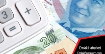 Bunu yapandan emlak vergisi alınmayacak