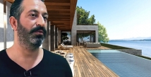 Cem Yılmaz bile yüksek aidat'tan bezdi!