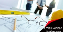 Ek emsal nedir?