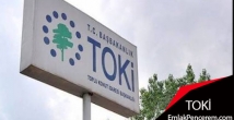 Elazığ Zafer Mahallesi TOKİ emekli konutları için şanslı isimler belirlendi