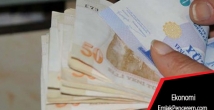 Emekli promosyonları Bayrama kadar tamamlanacak mı