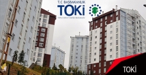 Emekli TOKİ 2016