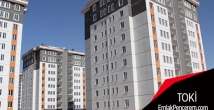 Emekli TOKİ başvuru şartları değişti mi? Emekli evlerine nasıl başvurulur?