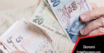 Emeklilerin yanı sıra vefat edenlerin yakınlarına da promosyon