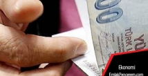 Emekliye banka promosyonu'nda yıllık promosyon rakamı 200 lira