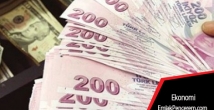Emekliye promosyon paraları 3 yıllık peşin mi ödenecek
