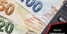 Emekliye promosyonu müjdesi 900 Lira için pazarlık sürüyor