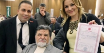Emin Evim El Birliği sistemi nedir, şartları neler, nasıl konut sahibi olunur