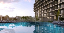 Folkart imzasıyla yeni bir yaşam Life Bornova