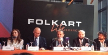Folkart Life Bornova konutları 189 Bin TL'den satışa çıktı