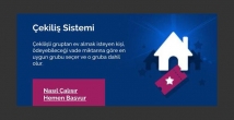 Fuzul ev sistemi nedir, nasıl ev sahibi olunur (Fuzulev'den ev alınır mı)