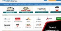 Güncel iş ilanları nasıl verilir? (HepsiEleman.com iş ve elaman ilanları)