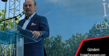 İSMEK Fetivali etkinlikleri Feshane Kültür Merkezi’nde başladı