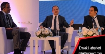 Kartal'da 200 milyar dolarlık dönüşüm işi var