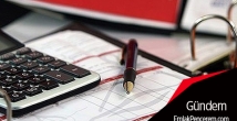 Kira beyanı verecekler nelere dikkat edecek? Kira vergisini düşürme, Online beyanname verme, nasıl daha fazla ödemeyebilirsiniz?