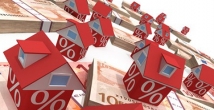 Konut kredisi banka faiz oranları ne durumda (3 Kasım güncellendi)