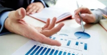 Konut kredisi finansmanında yeni dönem başladı