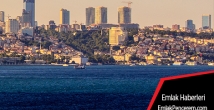 Konut satışları yüzde 5 azaldı