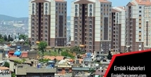 Konut satışlarında yüzde 2'lik azalma