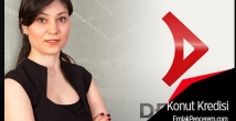 Merkez Bankası'nın faiz hamleleleri konut kredisi faiz oranlarına ne zaman yansır