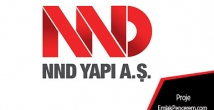 NND Yapı, Kadıköy'de kentsel dönüşüme hız katıyor
