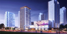 Nurol Park Güneşli konut projesi nerede, nasıl gidilir?