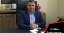 Omran Holding Kentsel Dönüşüm ile Türkiye pazarına girdi