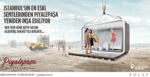Piyalepaşa İstanbul Nisan-Mayıs 2016 güncel fiyat listesi