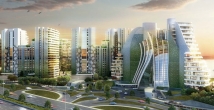 Sea Pearl Ataköy projesi nerede, nasıl gidilir (Güncel emlak haberleri)