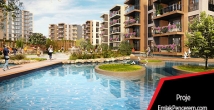 Sur Yapı, yeni projesi Sancaktepe Lavender’in inşasına başlıyor