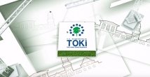 #TOKİ 2016 Sosyal Konut Projeleri (Görüntülü haber)