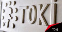 TOKİ Afyonkarahisar Şuhut'ta 412 konut için ihale yaptı
