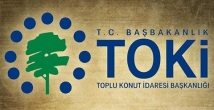 2016 TOKİ emekli, sosyal konut, dar gelirli başvuru şartları