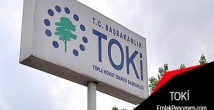 TOKİ’den ev sahibi olanlara tapu devir uyarısı