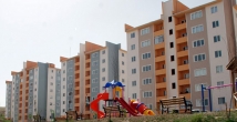 TOKİ emekli evleri başvuru şartları, konut başvurusu nereden, nasıl yapılacak