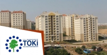 TOKİ emekli evleri başvuruları rekor kırdı