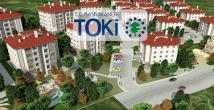 TOKİ emekli evleri için bu illerde 4 bin 354 başvuru alacak