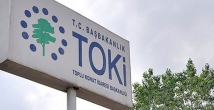 TOKİ emekli konutları: 19 Ocak Sivas, Giresun'da hak sahipleri açıklandı