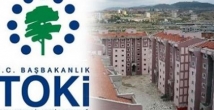 TOKİ haberleri 6 Aralık 2015 - www.toki.gov.tr