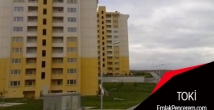 TOKİ Karaman Merkez Kırbağı emekli konutları şanslı isimleri
