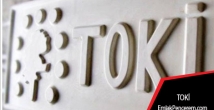 TOKİ Kastamonu Merkez Konutlarında evlerin sahipleri belirlendi