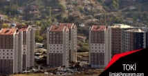TOKİ Kırıkkale Bahşılı Emeklilere Özel konut sahiplerinin isimleri açıklandı