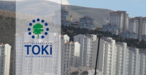 TOKİ Malatya Beydağı'nda emekli ve dar gelirliye 250 lira taksitle evler! (TOKİ başvuru için gerekenler, kimler başvurabilir)