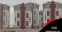 TOKİ Nevşehir Kalesi ve Çevresi Kentsel Dönüşüm Projesi konut kura çekilişi ne zaman?