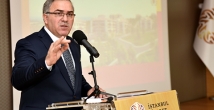 TOKİ sektöre 13 yılda 120 milyar liralık yatırım yaptı