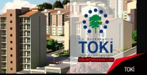 TOKİ Sivas Yenimahalle Emeklilere Özel konutların hak sahipleri açıklandı