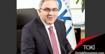 TOKİ Sur'da tarihi dokunun ihyasını yapacak