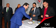 TOKİ Tokat Turhal evlerin hak sahipleri açıklandı