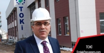 TOKİ yılda 15 bin emekliyi ev sahibi yapacak