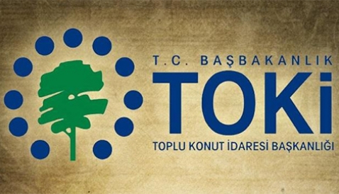 2016 TOKİ emekli, sosyal konut, dar gelirli başvuru şartları